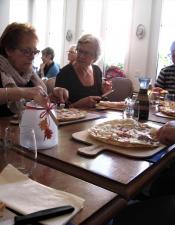 Img 7122 b