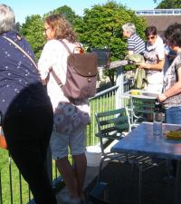 Img 7144 b