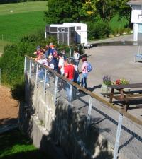 Img 7147 b