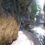 Img 7978 beim wandern