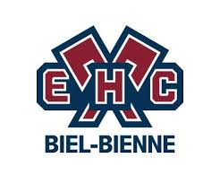 Logo ehcb