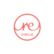 Logo recircle 2