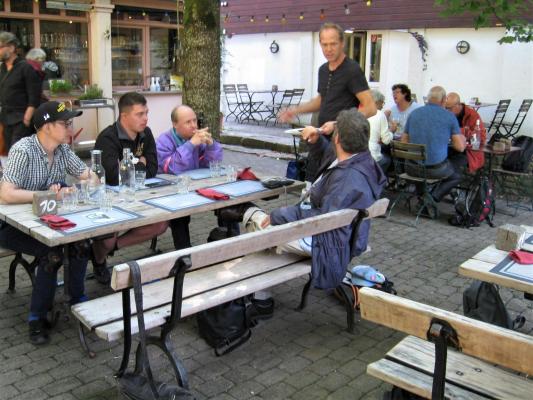 Nach dem essen img 8075 b