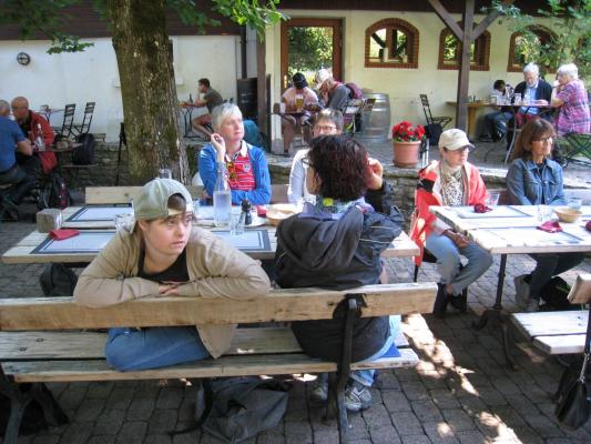 Nach dem essen img 8076