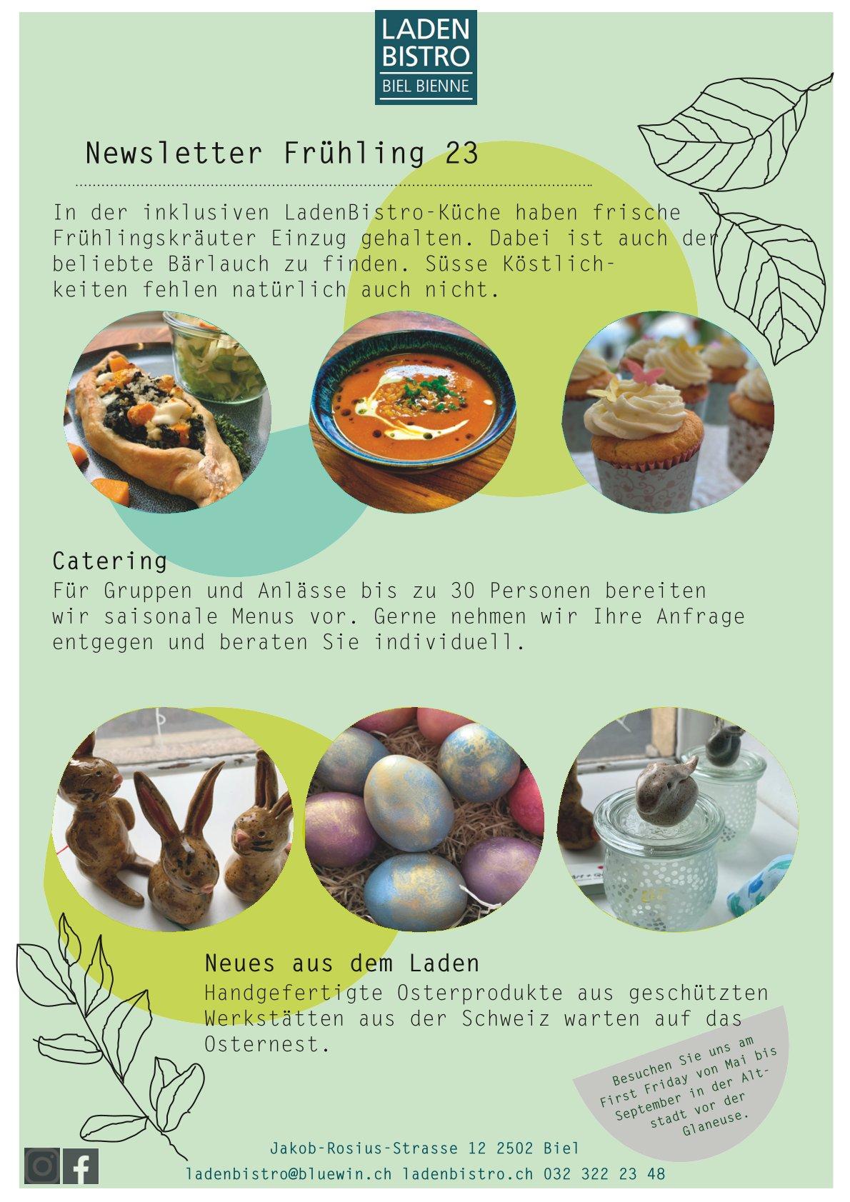Newsletter 2023 1 d