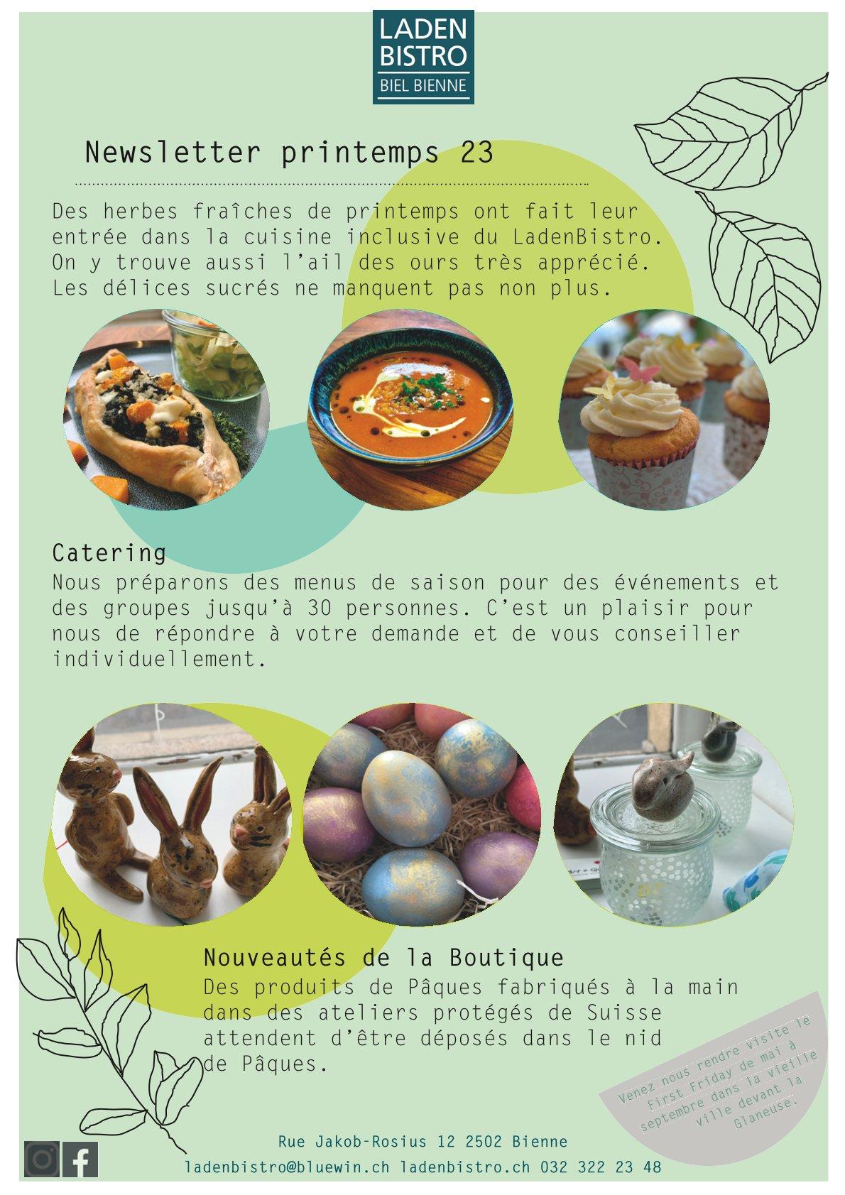 Newsletter 2023 1 f