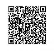 Qr code ladenbistro