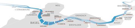 Strecken bpg web small 1