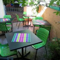 Terrasse 053 b 1