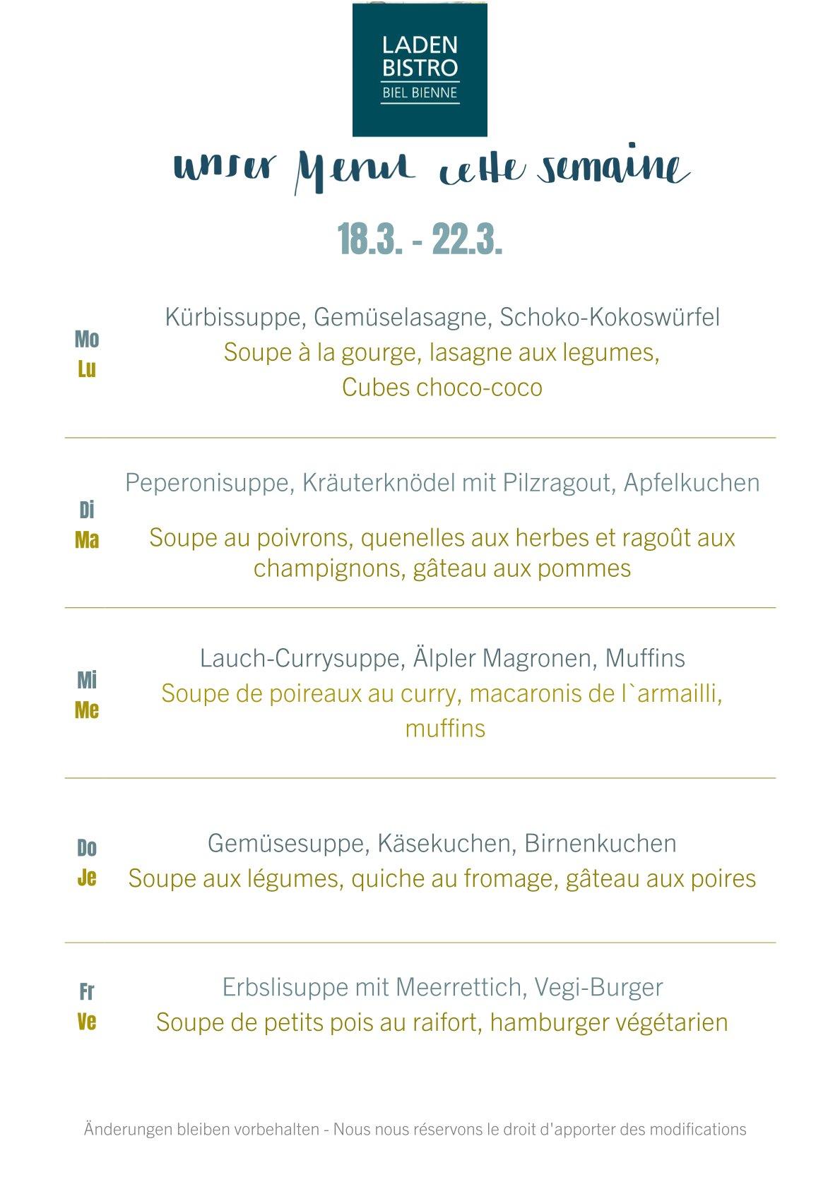 Woche 12 2024
