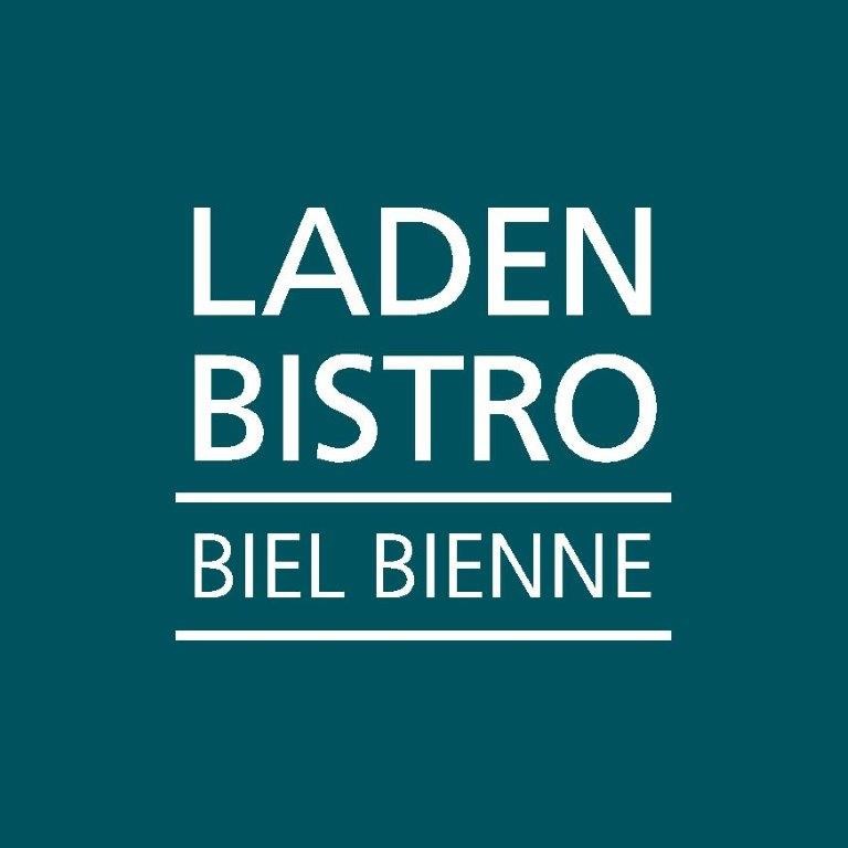 LadenBistro Biel Bienne